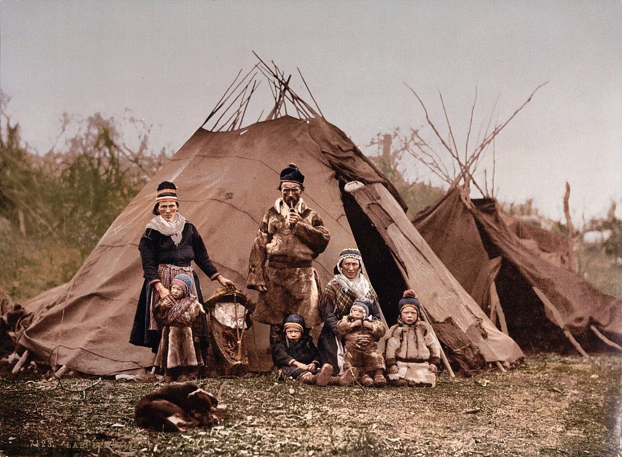 LAMal et détention : que devient votre assurance de base en prison ?